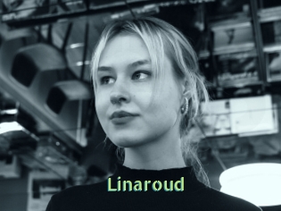 Linaroud