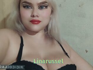 Linarussel