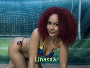Linasaar