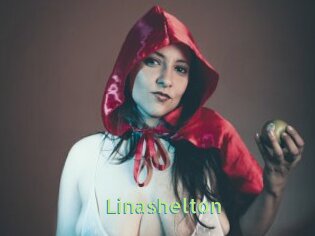 Linashelton