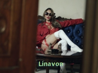linavon Une Etudiante Sexy