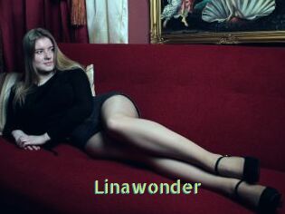 Linawonder