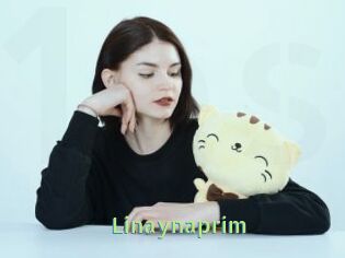 linaynaprim Une Etudiante Sexy
