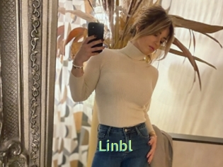 Linbl