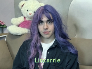 Lincarrie