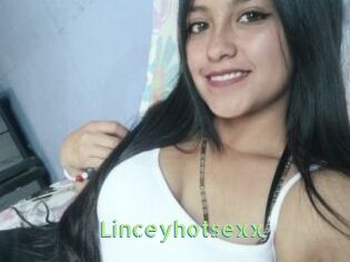 Linceyhotsexx