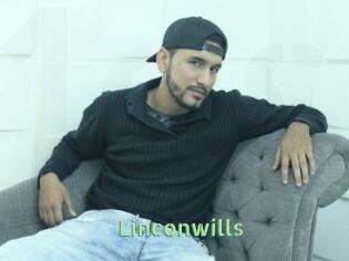 Linconwills