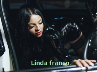 Linda_franco