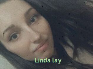 Linda_lay