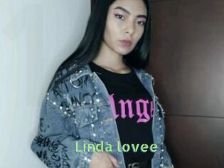 Linda_lovee