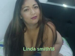 Linda_smith18