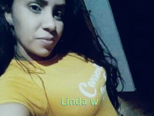 Linda_w