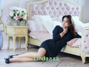 Lindaaaa
