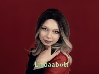 Lindaabott