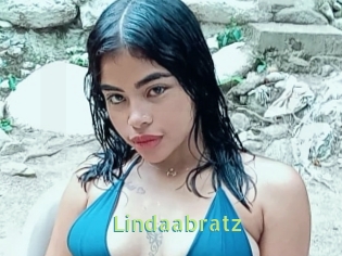 lindaabratz Une Etudiante Sexy