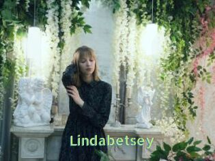 Lindabetsey