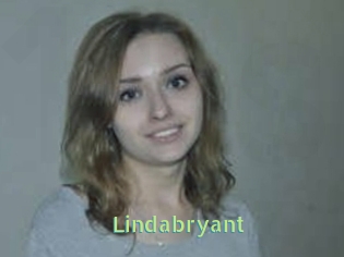 Lindabryant