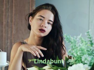 Lindabunt