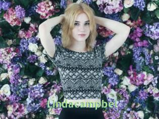 Lindacampbel