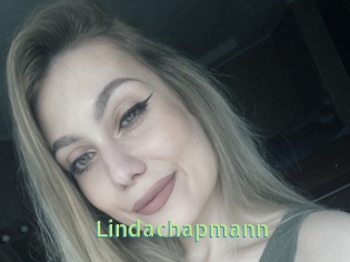Lindachapmann
