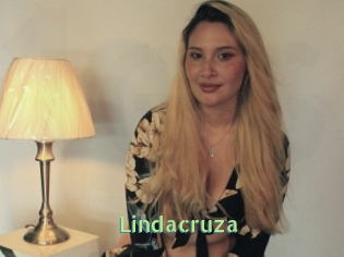 Lindacruza