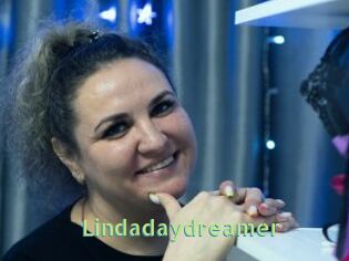 lindadaydreamer Une Etudiante Sexy