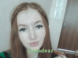 Lindadeaz