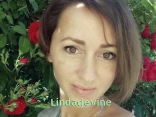 Lindadevine