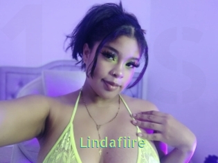 Lindafiire
