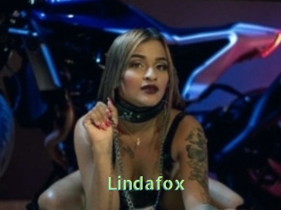 Lindafox