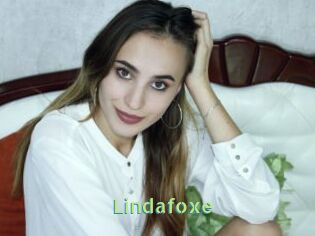 Lindafoxe