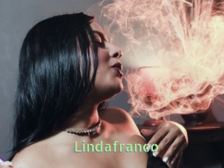 Lindafranco