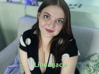Lindagacie