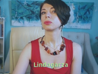 Lindagarza