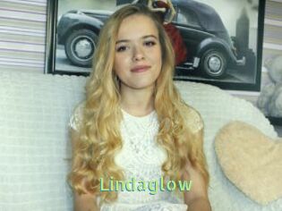 Lindaglow