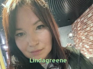 Lindagreene