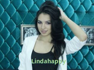 Lindahappy