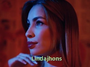 Lindajhons