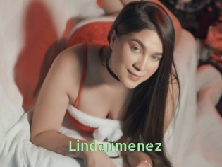 lindajimenez Une Etudiante Sexy