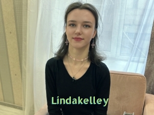 Lindakelley