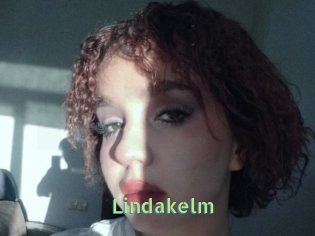 Lindakelm