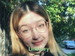 Lindaley