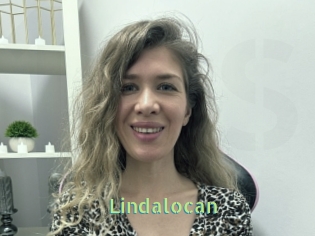 Lindalocan