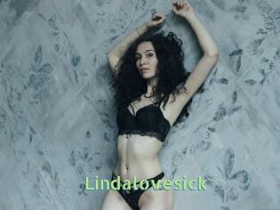 Lindalovesick