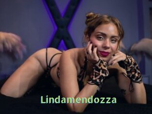 Lindamendozza