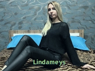 lindameys Une Etudiante Sexy