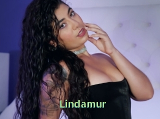 Lindamur