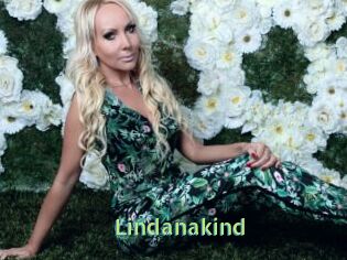Lindanakind