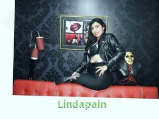 Lindapain