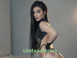 Lindapalacios